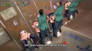 Wonderful naughty teens like hardcore sex