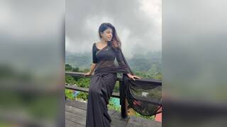 Nafisa Lubaba Prithula