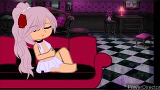 Sex Requests from Shadic and Marco_gaha