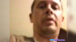 Danish Amat r Porn.avi