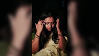 Nila Nambiar Short Film