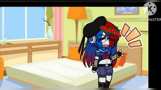 Request for xX_serpent_Xx