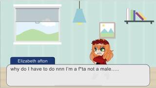 Liz nnn  (this was in 2023)