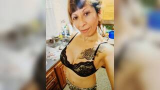 Caro torcuato sumisa puta  anal