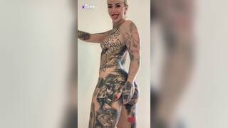 Real Teens and Milf Hot Sex compilation