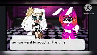 New Video (Not Mine)