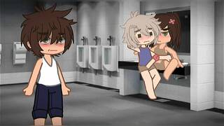 I will keep your secret only if you join. || part 2 || in English