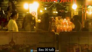 Fuck 2 beautiful girls together