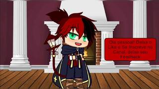 Player Encontra Poppy