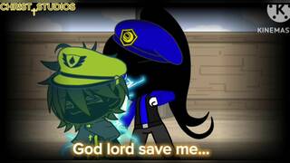 The Alternate Failure/Part 4