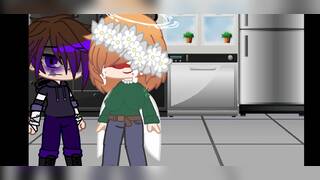 Michael x lust mrs afton 4/6 spanish/ingles