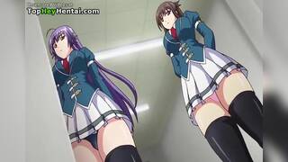 Sweet busty teen amazing hardcore sex