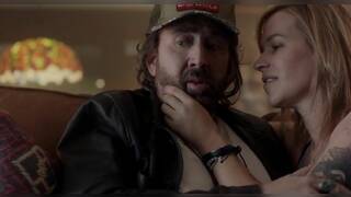 Franka Potente – „Between Worlds“