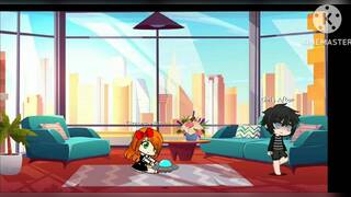 C.C make impregnant Mrs Afton 2/2