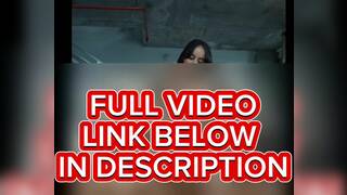 Victoria June - Preview New Fuck Big Black Cock 2024 (FULL HD VIDEO LINK BELOW)