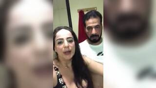 hardcore sex make screming