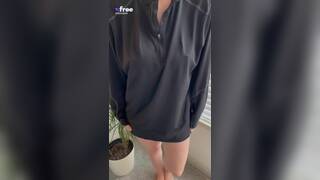 HARDCORE SEX COMPILATION - | Cum In Ass | Cum In Mouth | Flashing Tits