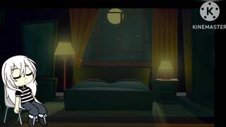 Vingança pelo bullying parte 3