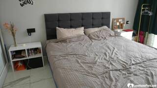 Good morning face fucking is the best