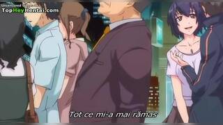 Amazing teen intense sex with older man