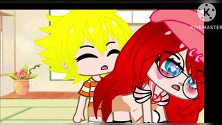 fnaf cassidy male fucks you