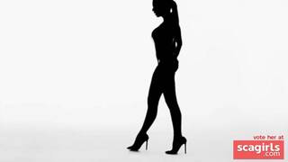 PMV #157 Compilation