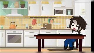 Charlotte needed release very badly