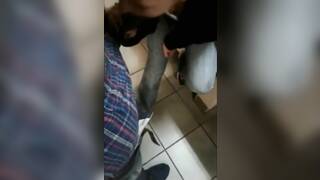 LA MILANO NASCOSTA 23 (2017)