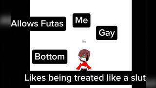 sex requests | All Males | Offline codes please