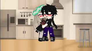 Afton family part 3 William Afton (not mine)