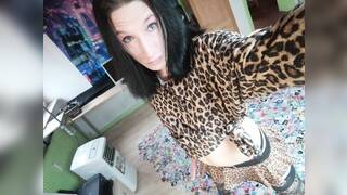 Ramon Oberhausen 46045 Sabrina Pink Hure Schlampe Hutte Fotze Slut Whore Bitch Hooker