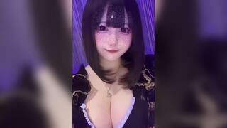 Wet Amateur Pussy Fucking Tik Tok compilation