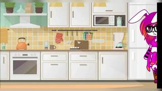 Getting revenge on Vixen (NOT a request)