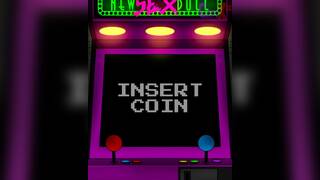 elizabeth mini sex game