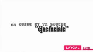 ma queue dans ta bouche