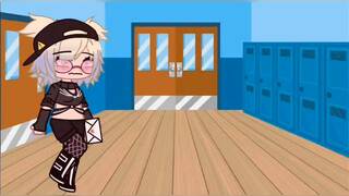 Fucking in the classroom (random ass video I made while ago other one)