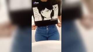 Best Amateur Teens Compilation - Some One Really Hot