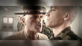 ser yes ser ( Лосьенто)