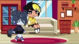 Sex request still open