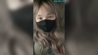 big tits japanese teen