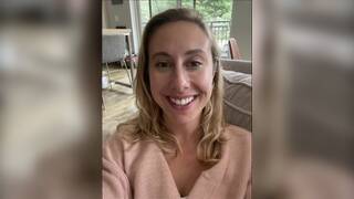 Amateur Webslut Me!inda BJ & exposed