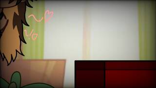 The good boy Pt 1 | GCMV