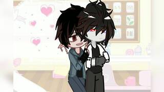 Gacha Heat Gay - Hard Yaoi NSFW