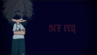 taking gacha sex requests