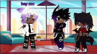 Round 2 with my favorite gay boy