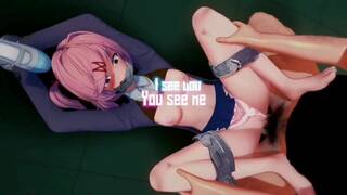 Gmv of dva and many more