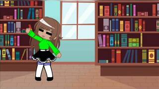 Michael and Charlie part2