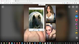 Merve turkish the most Muslim  dirty cheap  hypocritical smelly  loser