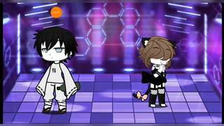 Fucking a hot Chinese guy