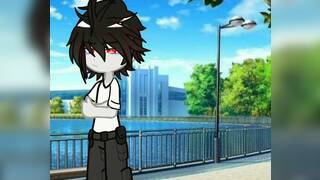 NEW!! Gacha Heat Content NSFW (Yaoi Warn)